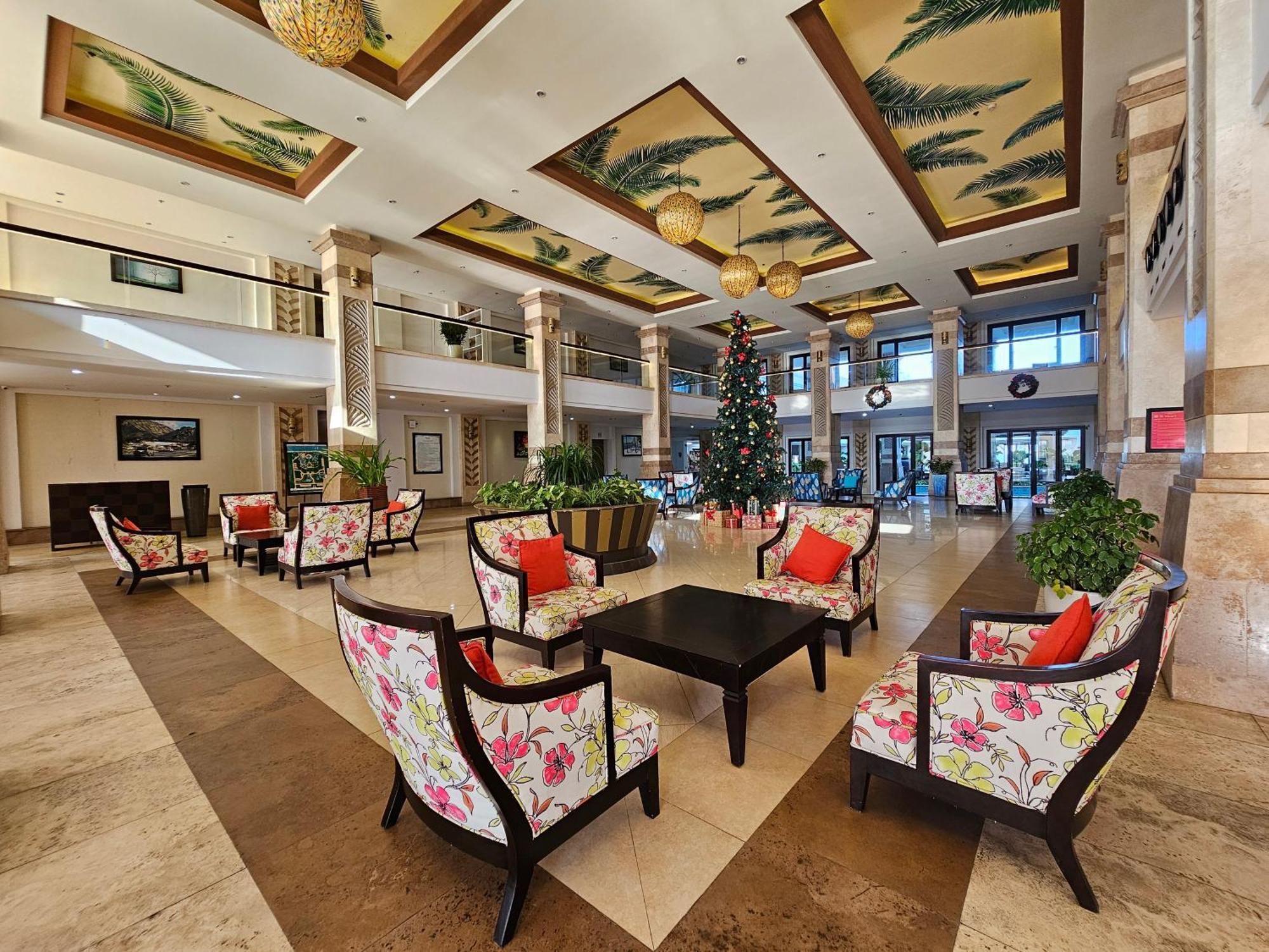 Olalani Resort & Condotel Da Nang Zewnętrze zdjęcie