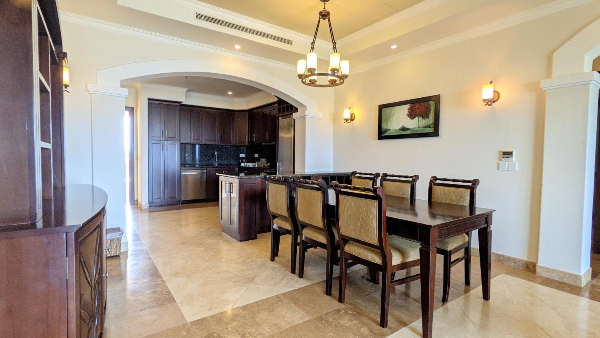 Olalani Resort & Condotel Da Nang Zewnętrze zdjęcie
