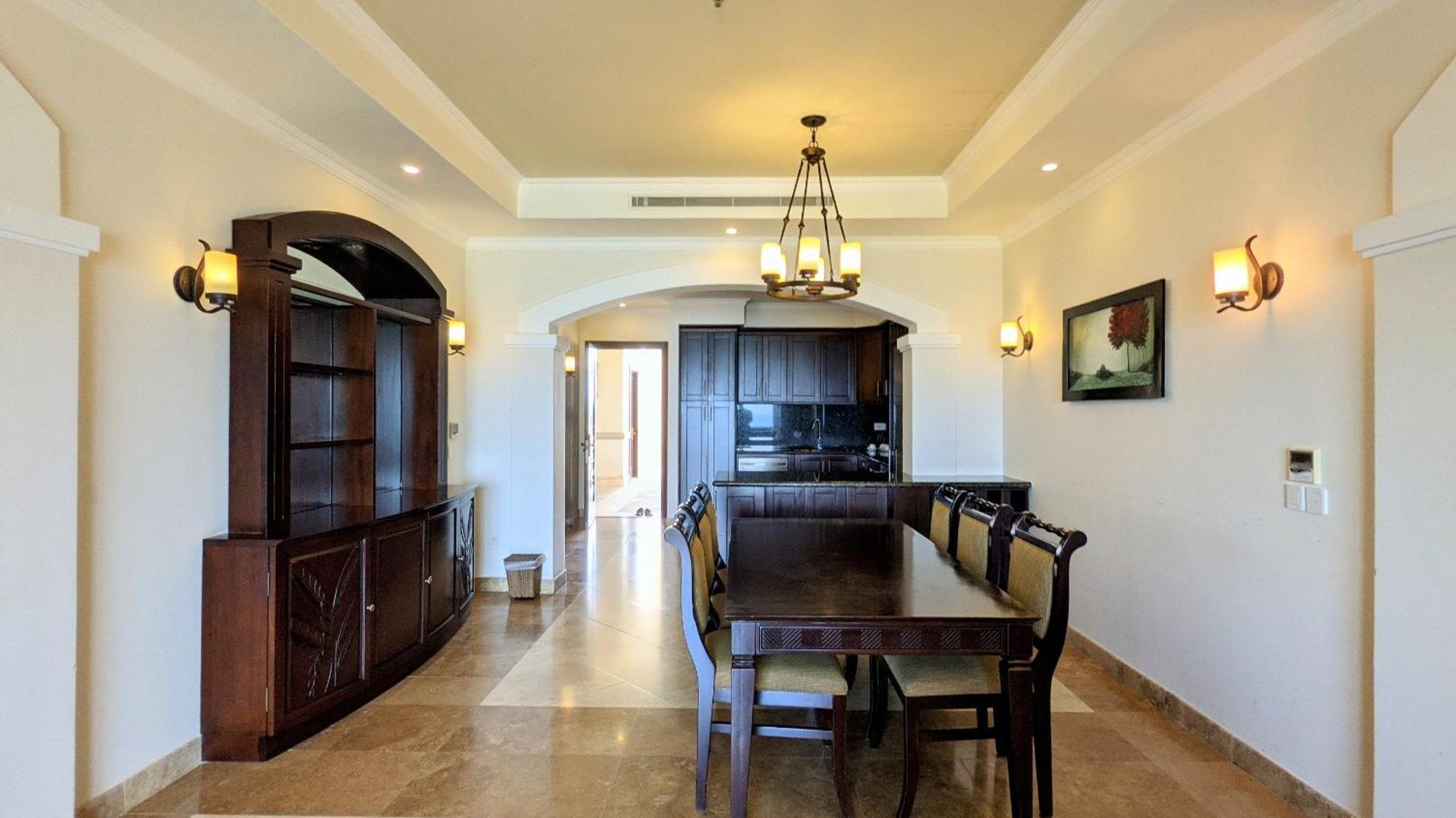 Olalani Resort & Condotel Da Nang Zewnętrze zdjęcie